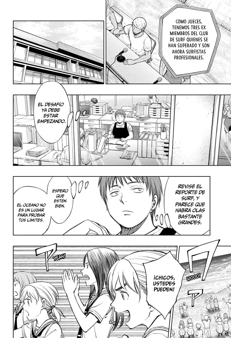 Capitulo 36 page 13