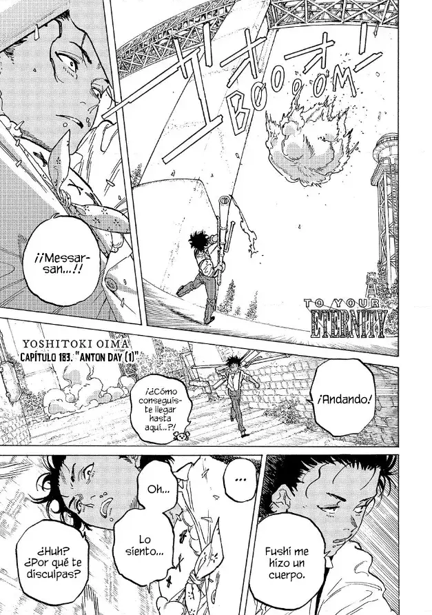 Capitulo 183.10 page 2