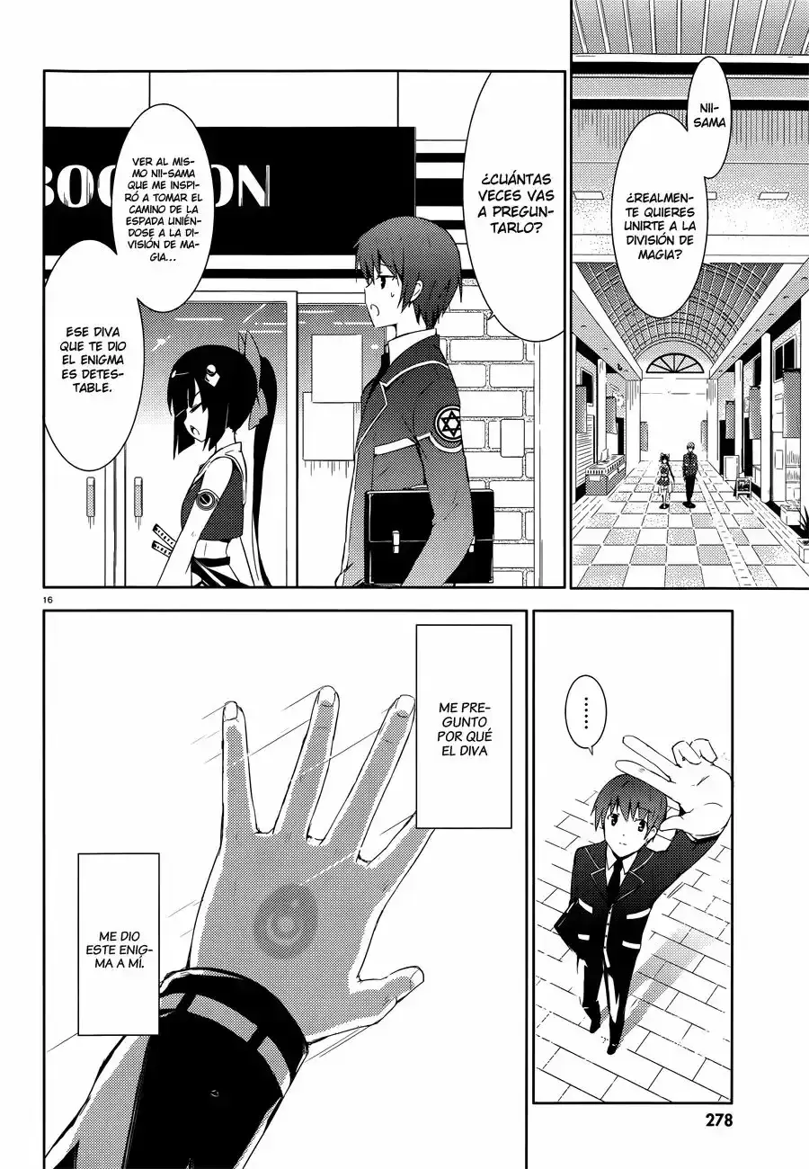 Capitulo 1 page 16