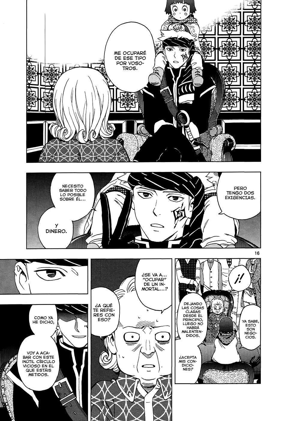 Capitulo 1 page 22