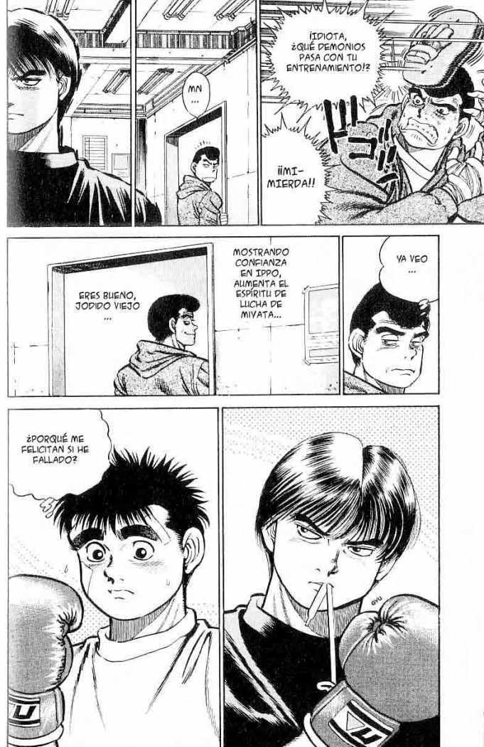 Capitulo 5 page 21