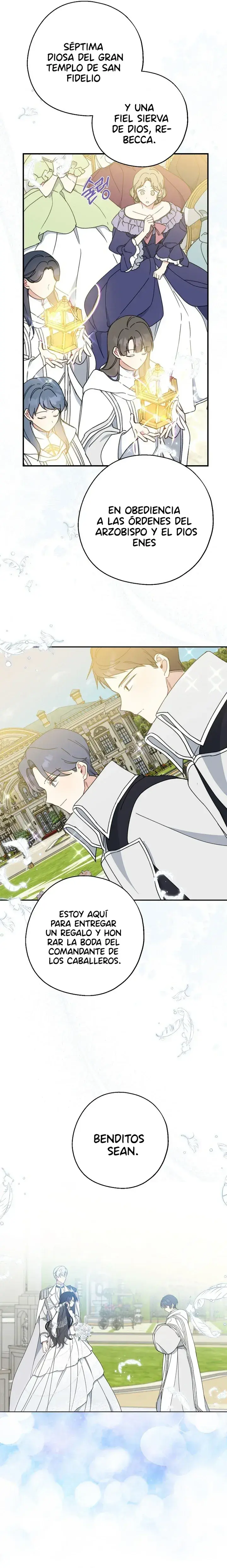 Capitulo 53 page 15