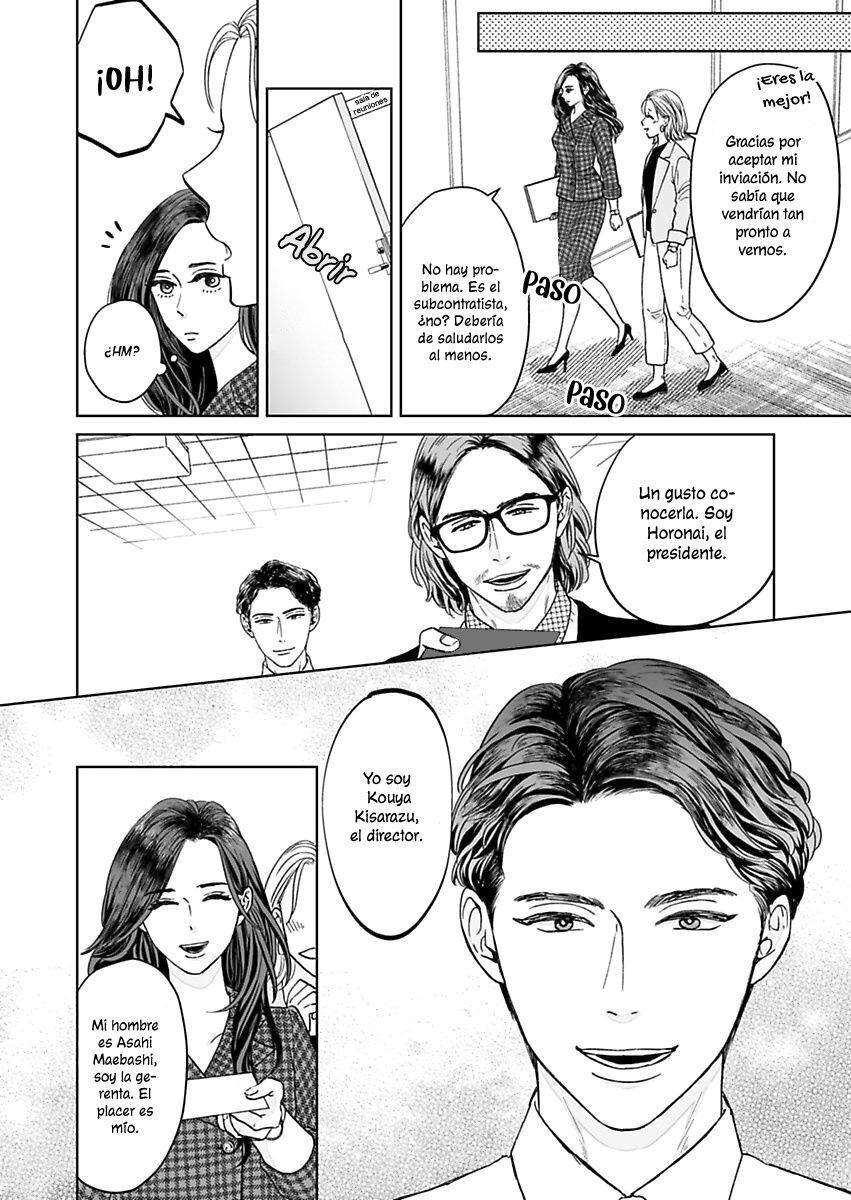 Capitulo 1 page 9