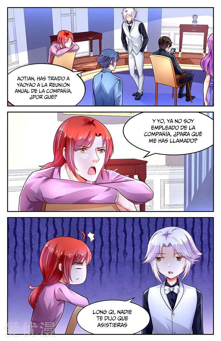 Capitulo 219 page 8