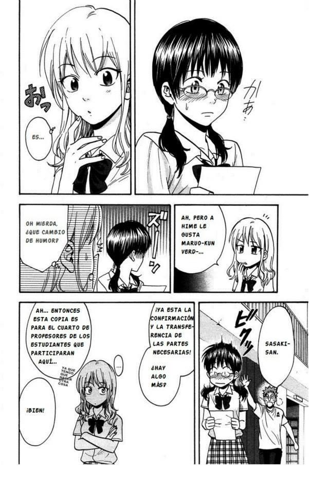 Capitulo 240.01 page 9
