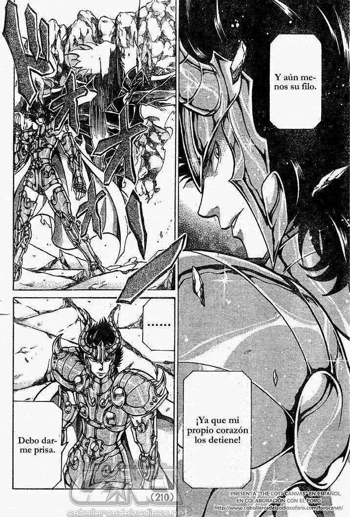 Capitulo 71 page 11
