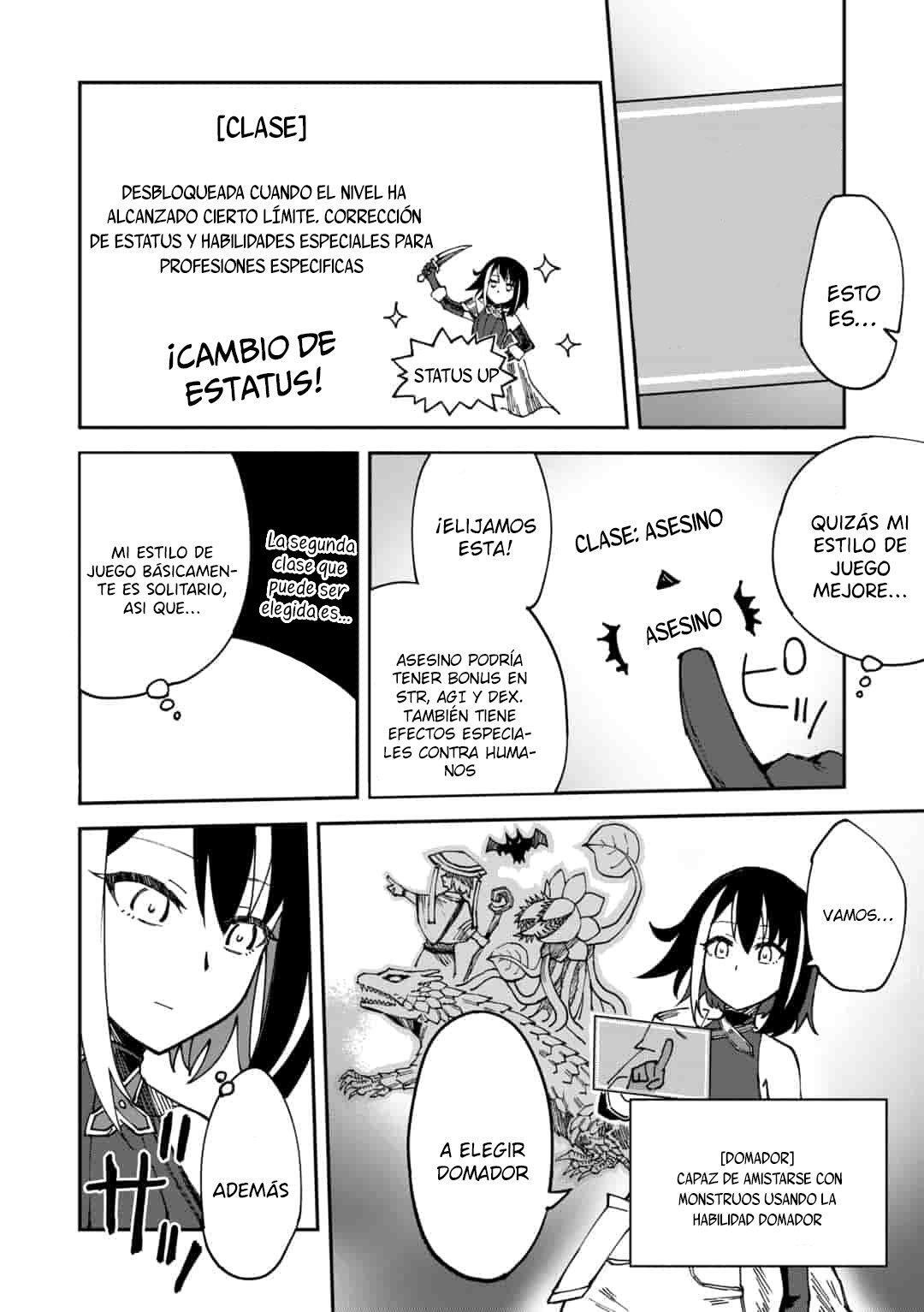 Capitulo 3 page 9