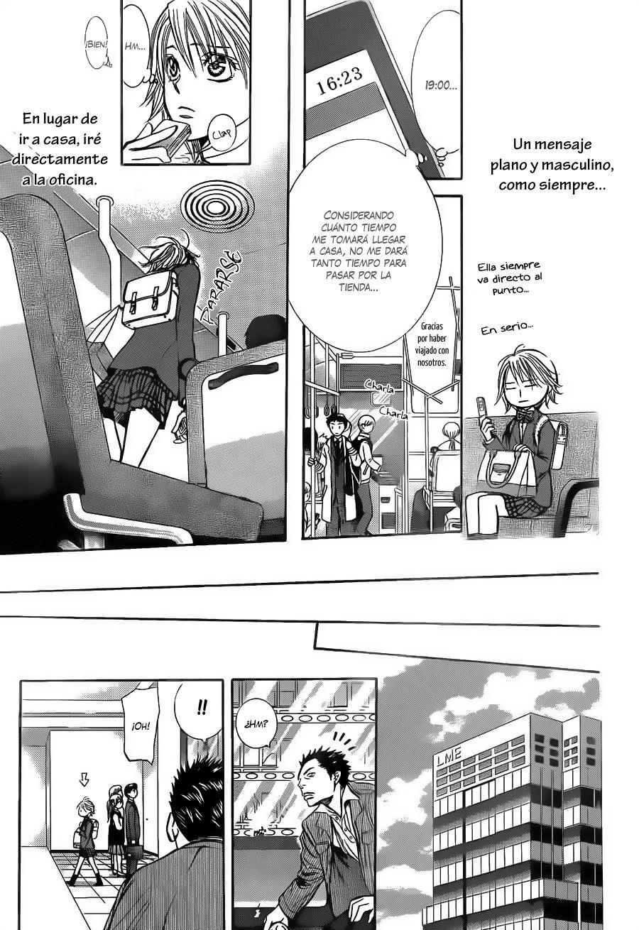 Capitulo 233 page 27