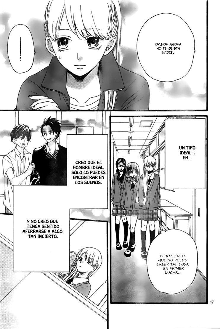 Capitulo 2 page 18