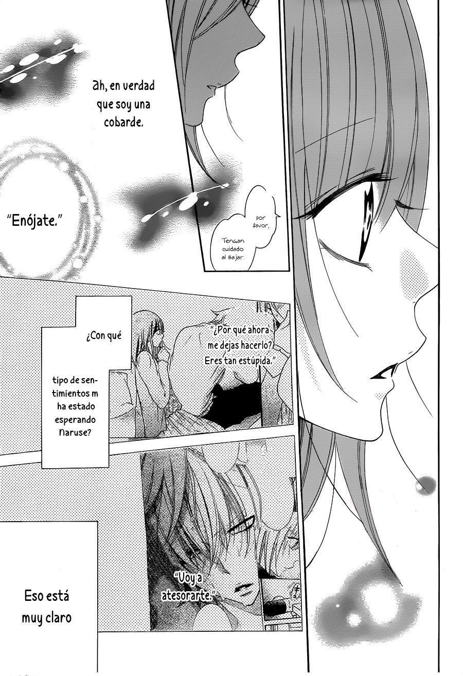 Capitulo 71 page 20