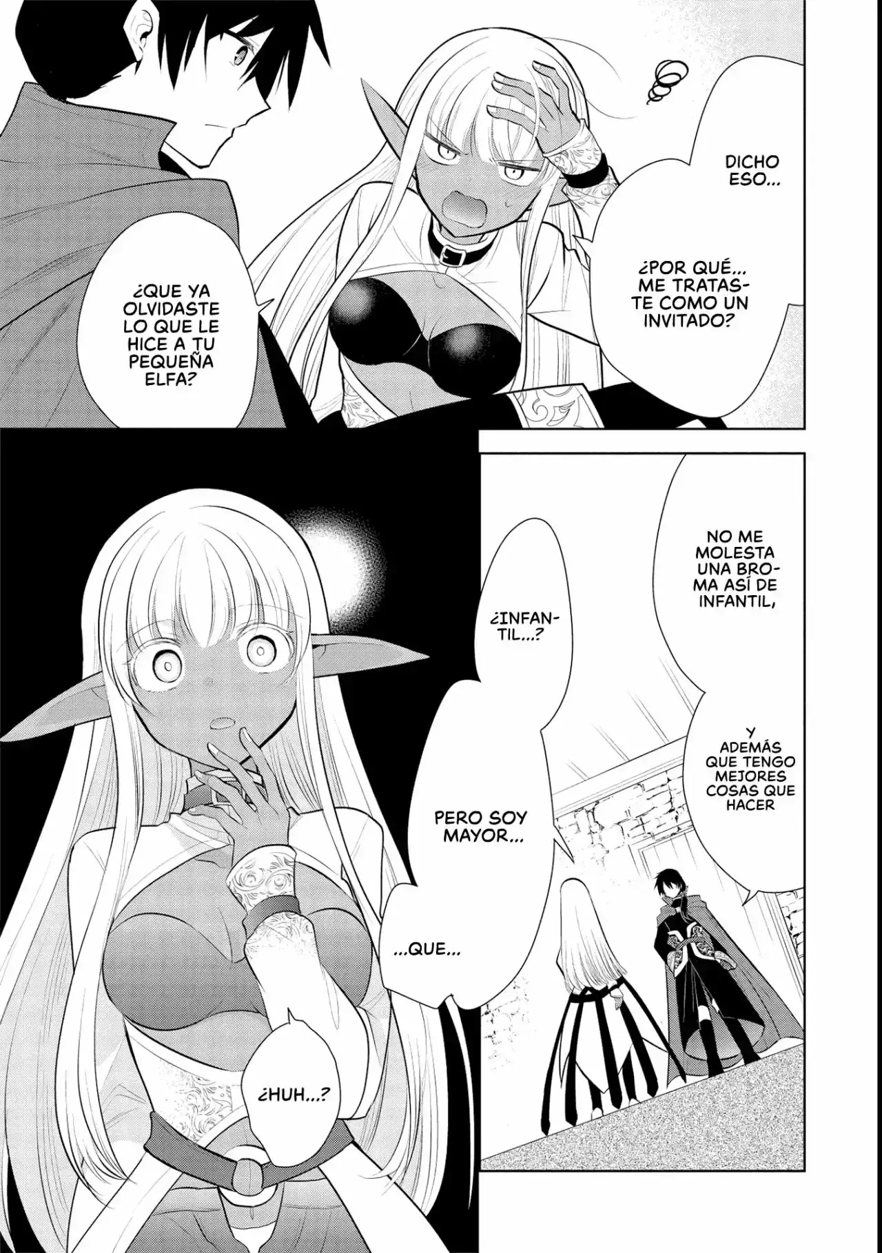 Capitulo 40 page 12