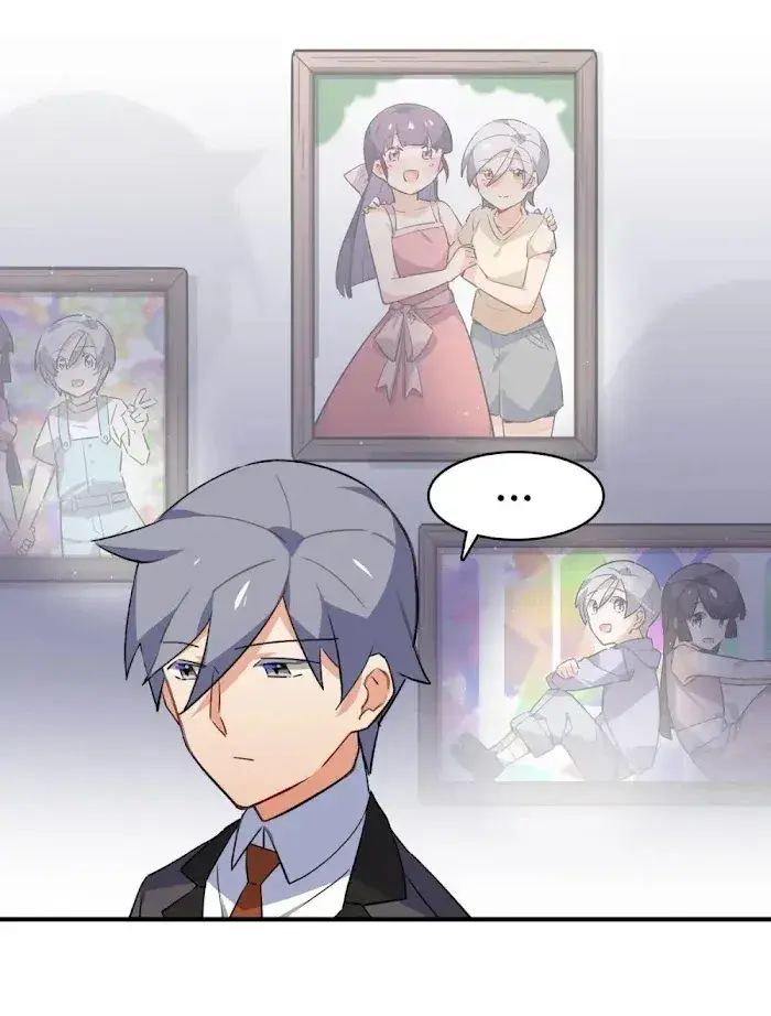 Capitulo 47 page 38