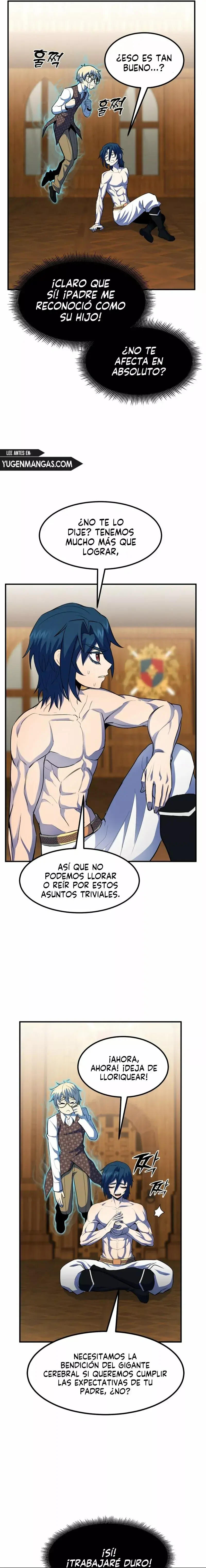 Capitulo 37 page 24