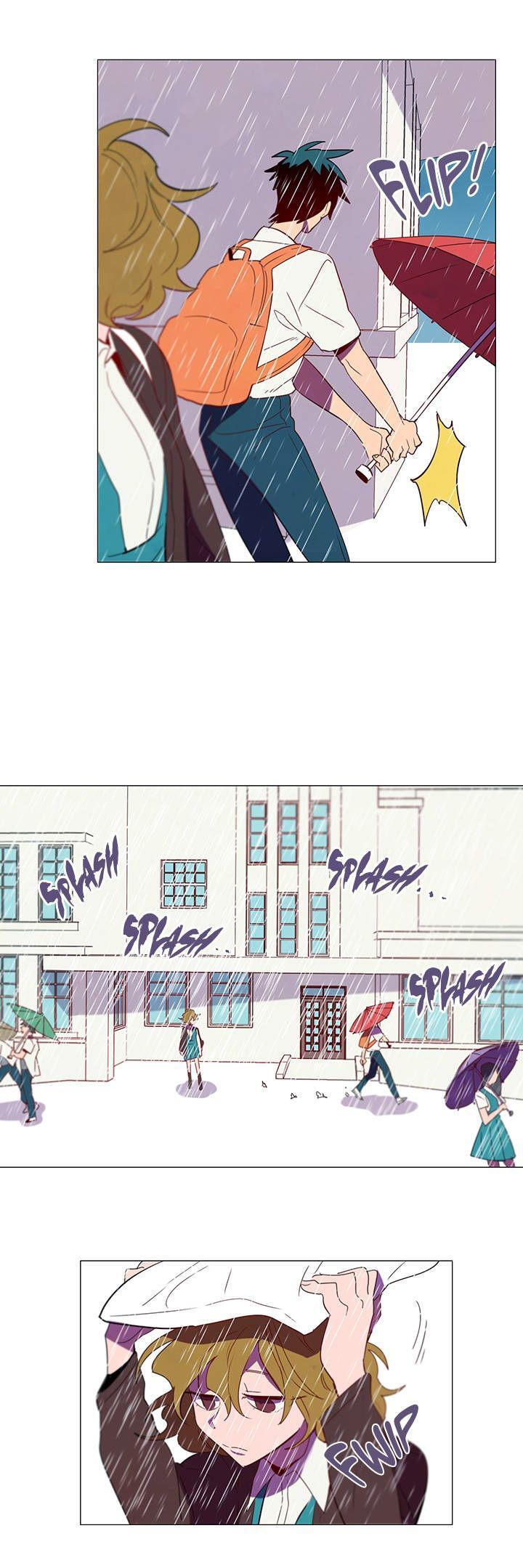 Capitulo 45 page 16