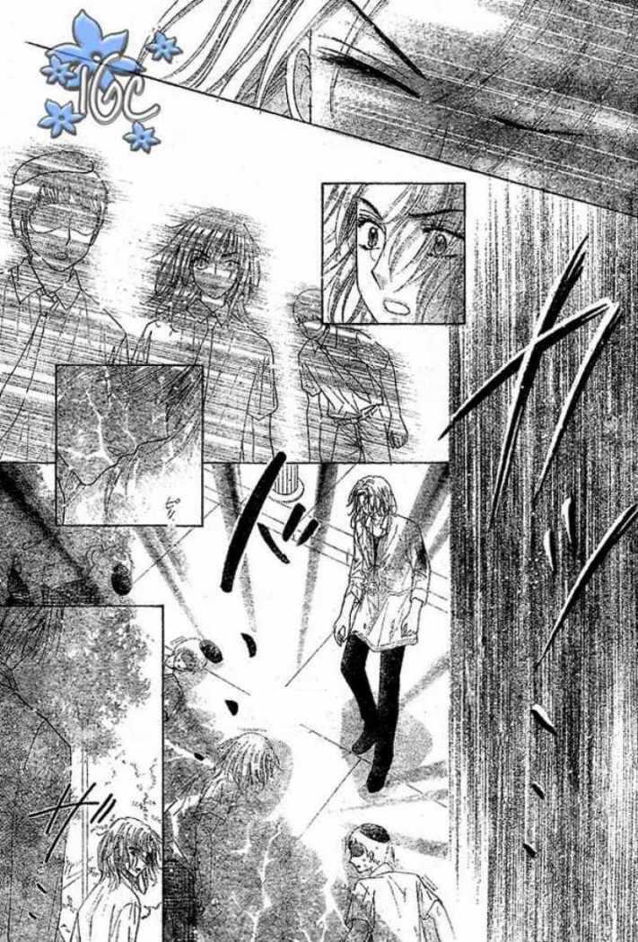 Capitulo 98 page 7