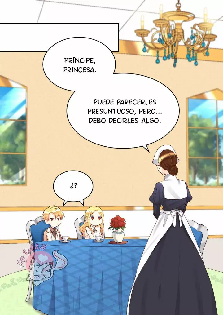 Capitulo 37 page 39