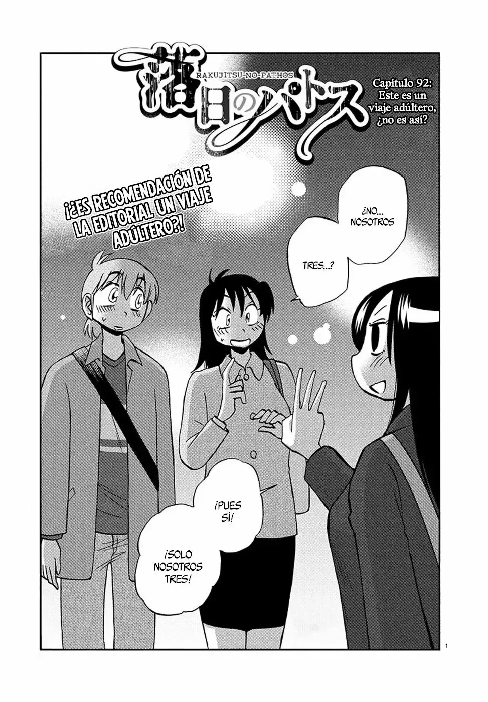Capitulo 92 page 2