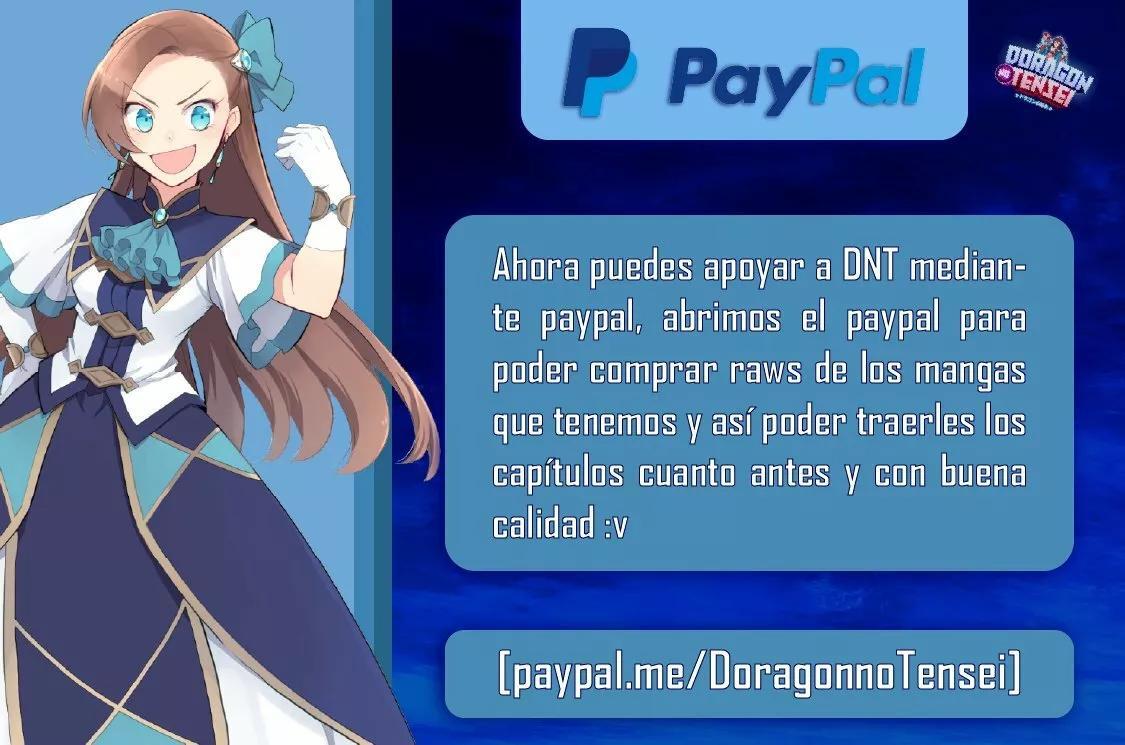 Capitulo 107 page 24