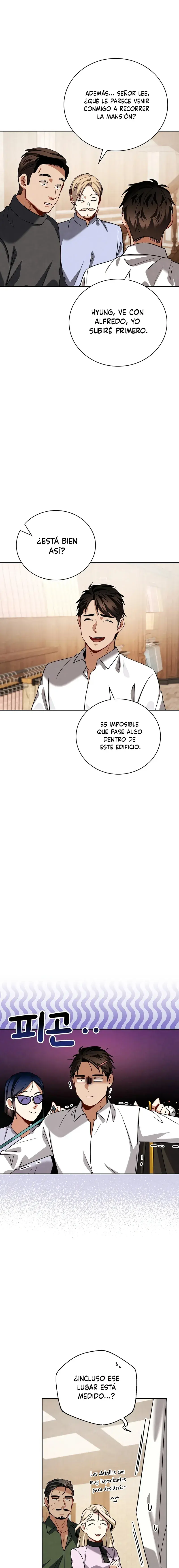 Capitulo 114 page 17