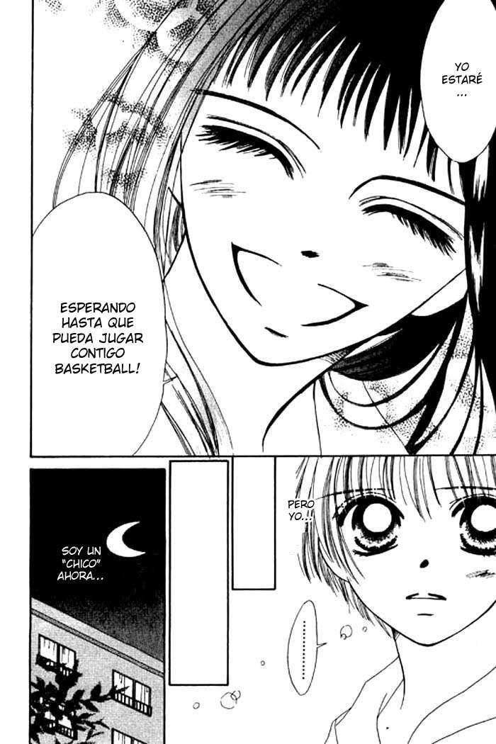 Capitulo 8 page 10