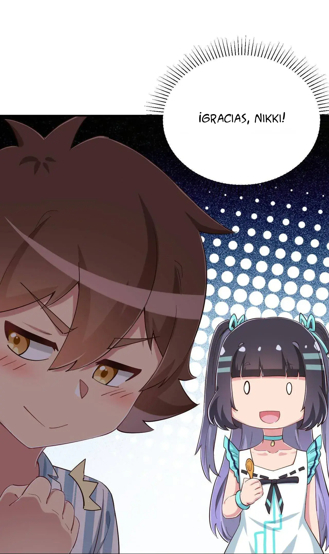 Capitulo 90 page 19