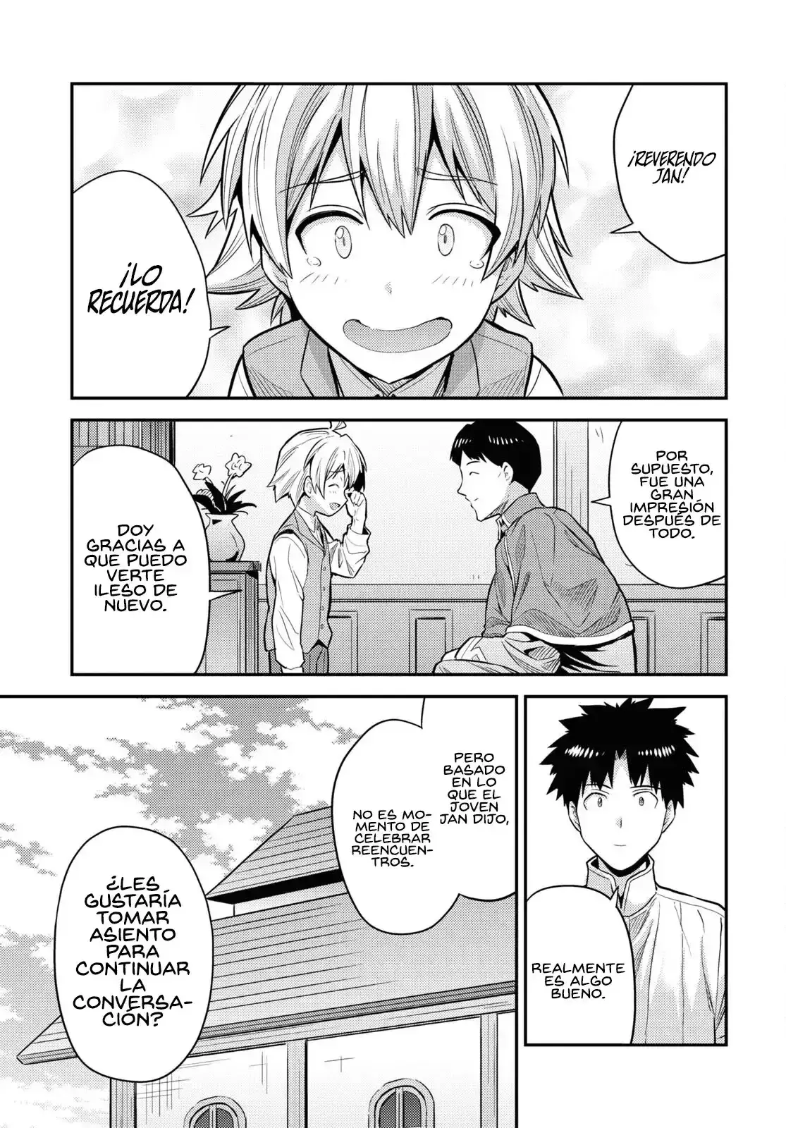 Capitulo 80 page 35