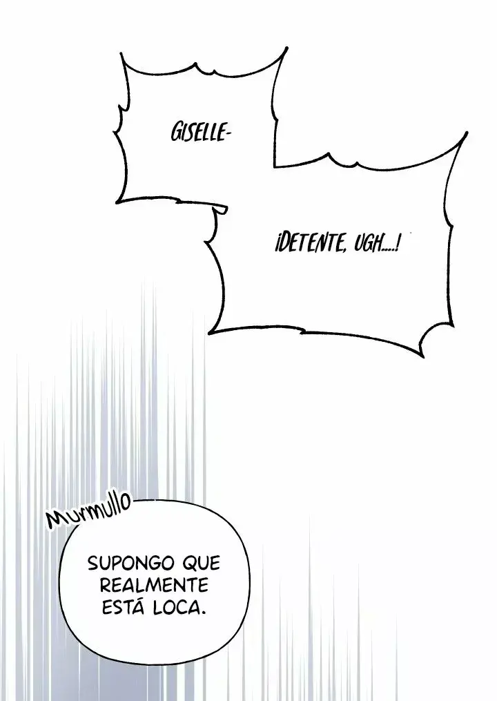 Capitulo 62 page 40