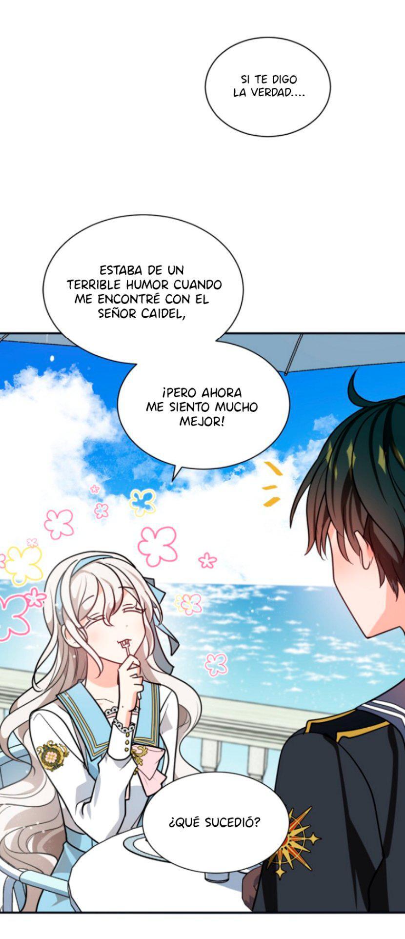 Capitulo 31 page 42
