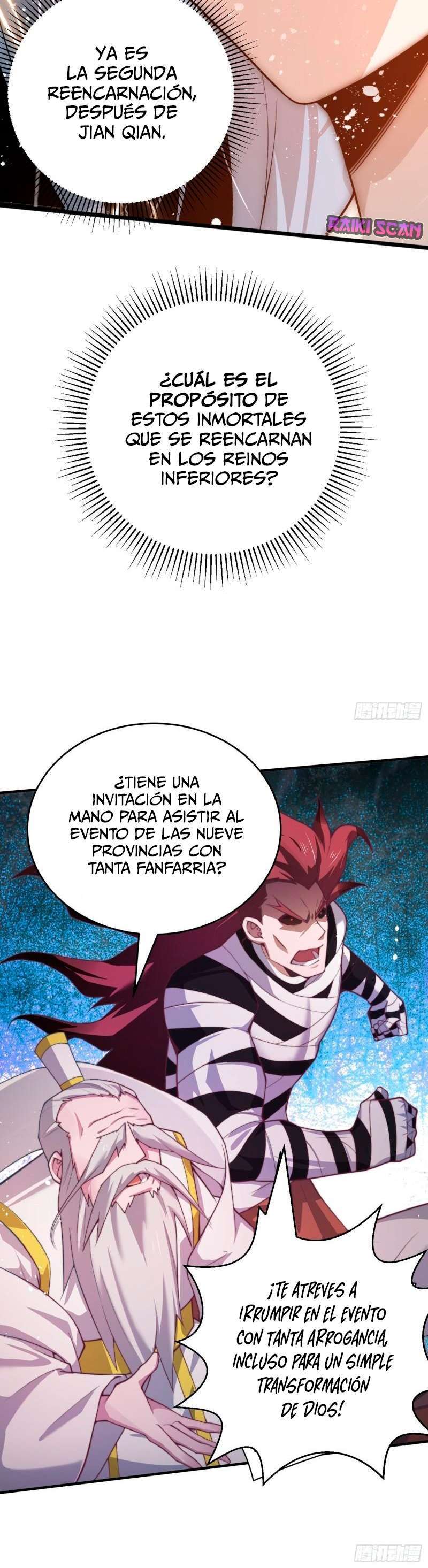 Capitulo 38 page 4