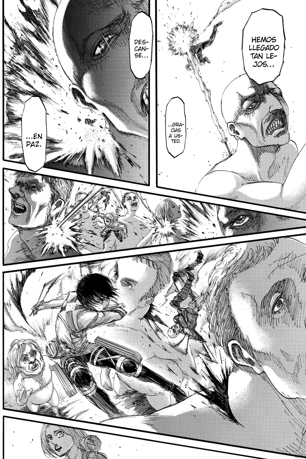 Capitulo 124 page 41