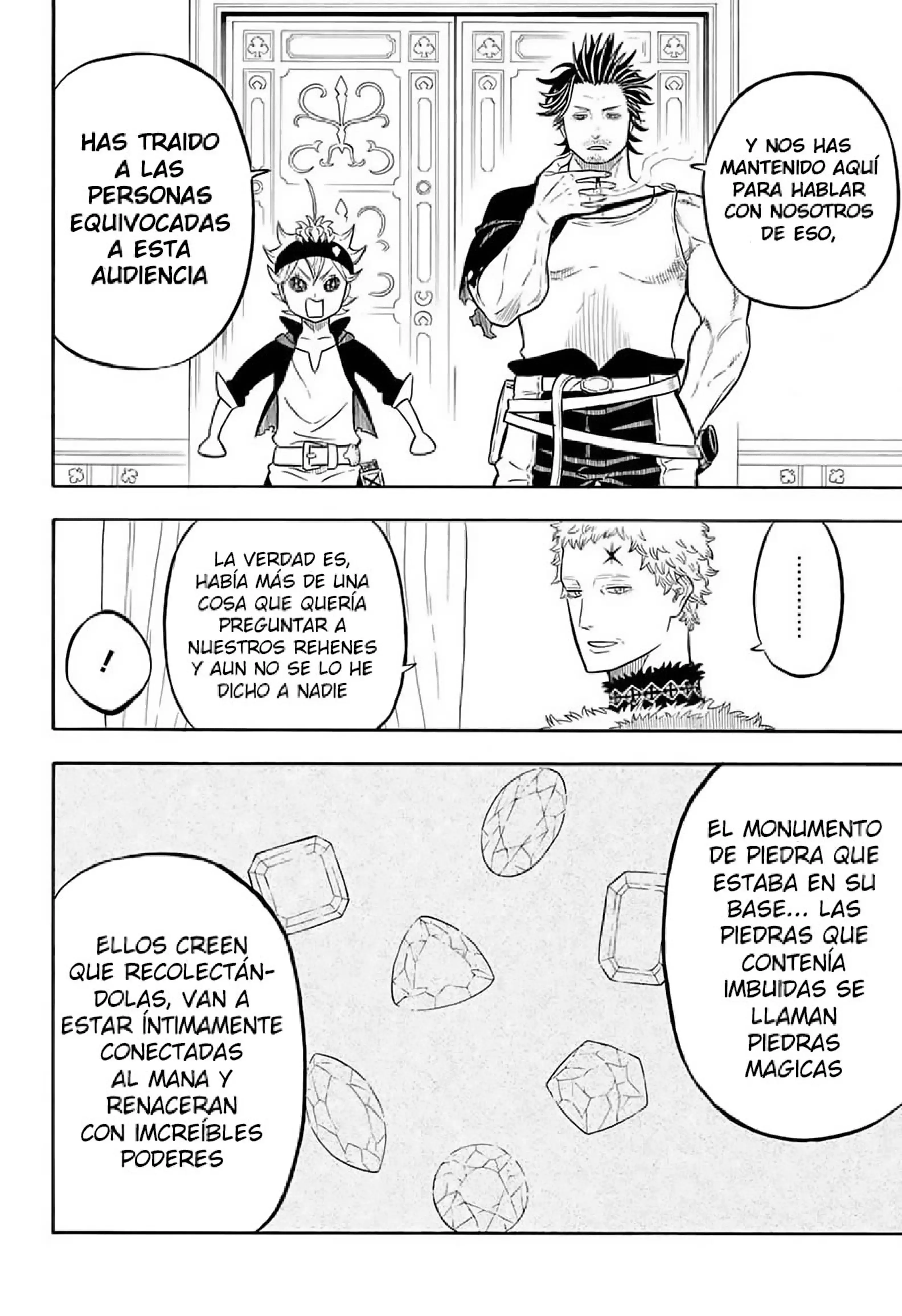 Capitulo 56 page 7