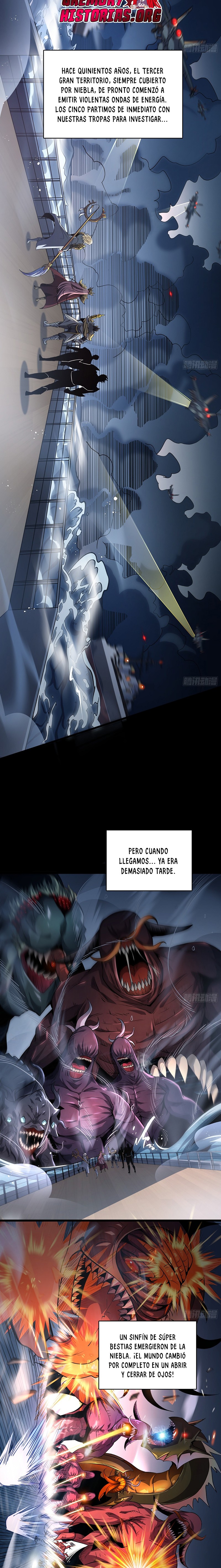 Capitulo 520 page 3