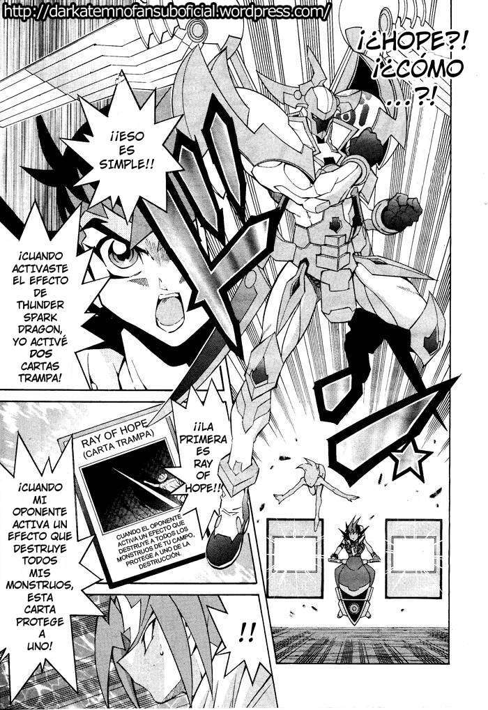 Capitulo 15 page 20