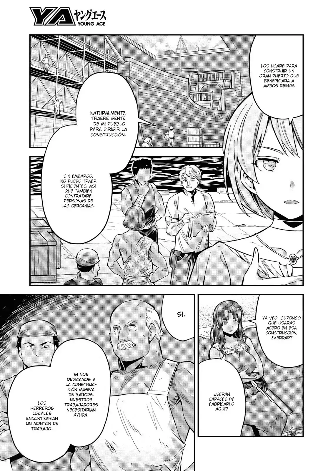 Capitulo 36 page 6