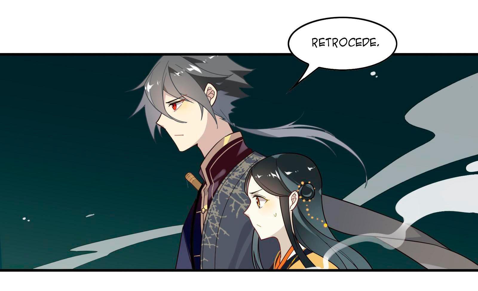 Capitulo 9 page 12
