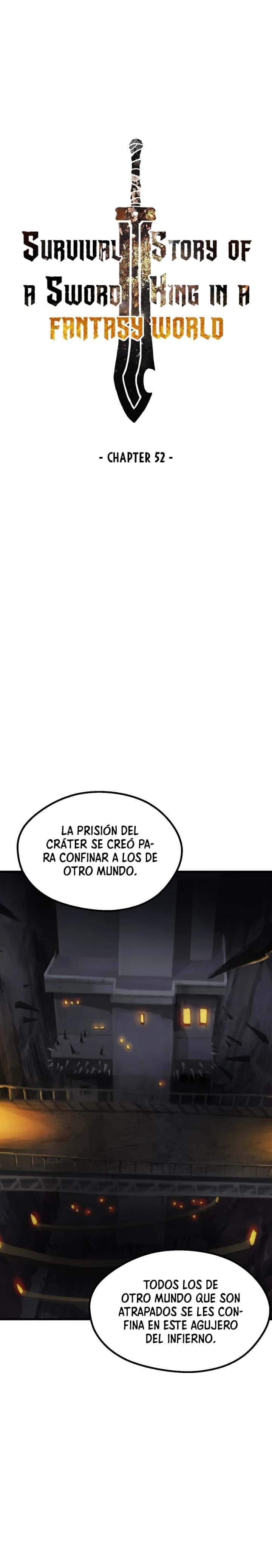 Capitulo 52 page 17