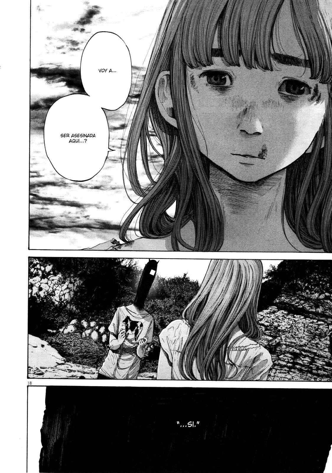 Capitulo 131 page 13