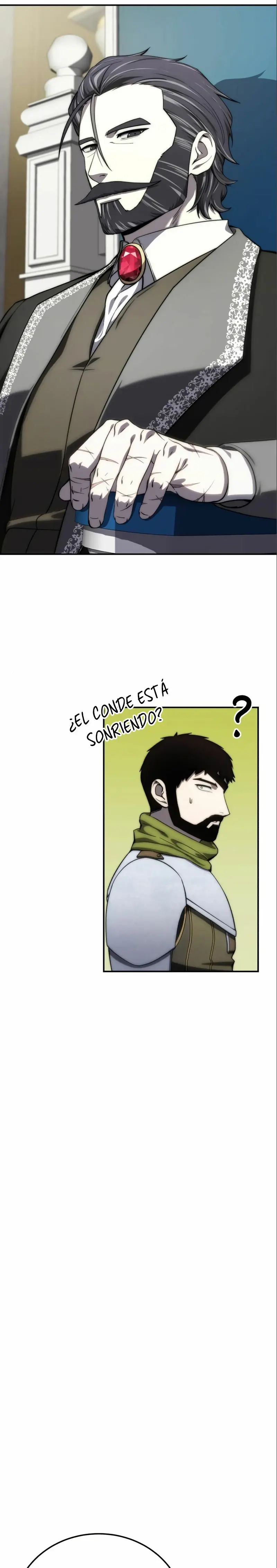 Capitulo 17 page 26