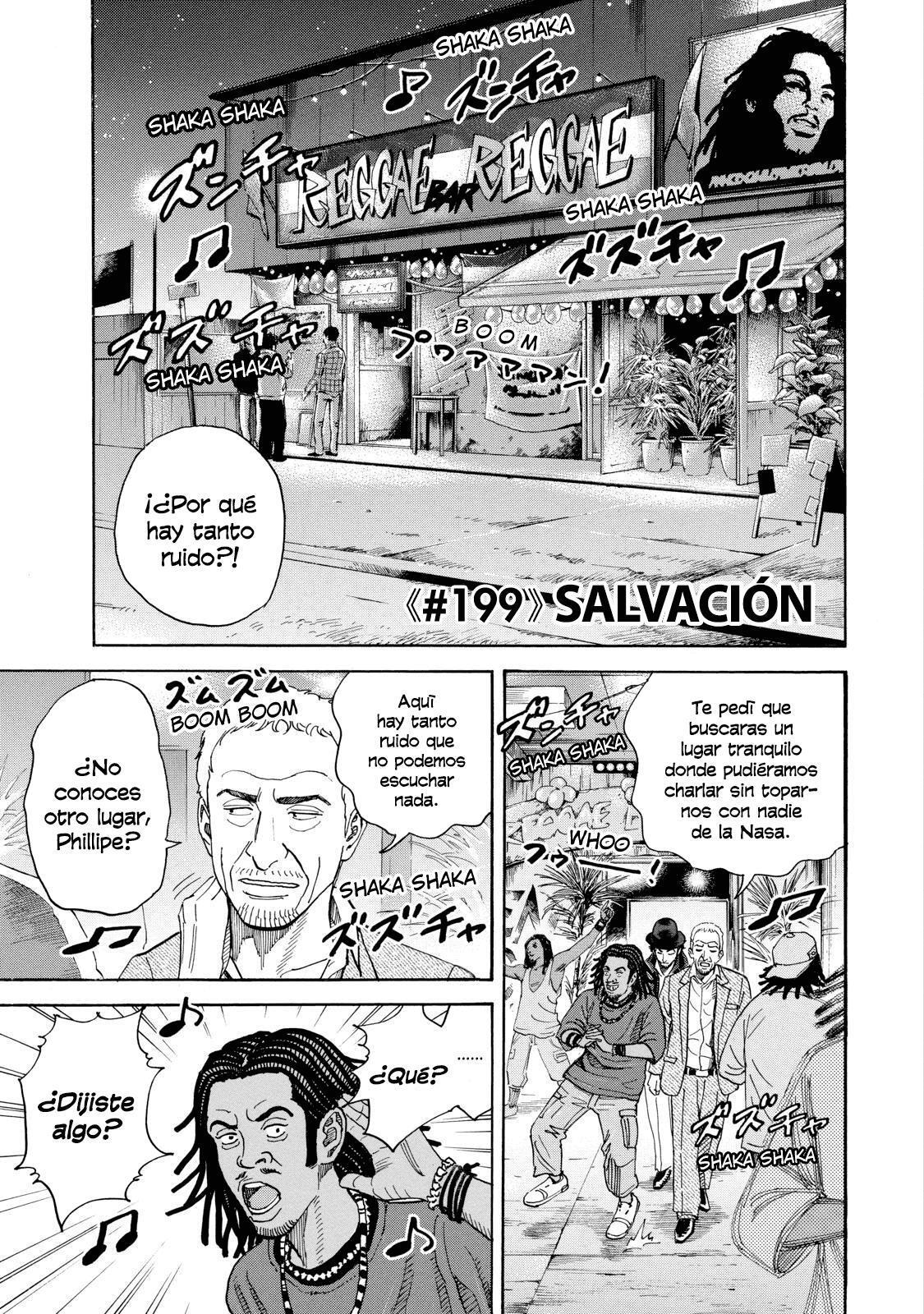 Capitulo 199 page 1
