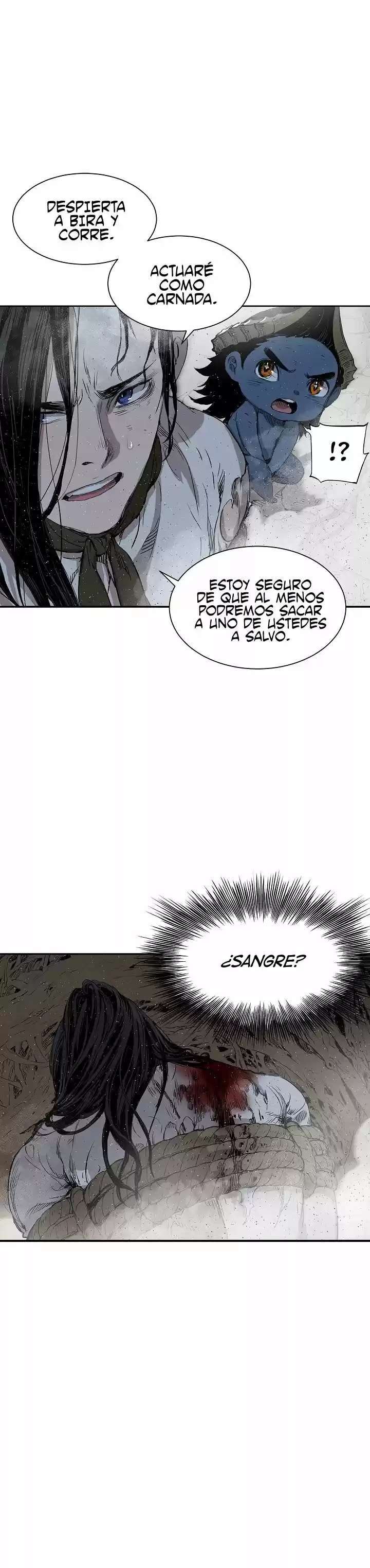 Capitulo 24 page 15