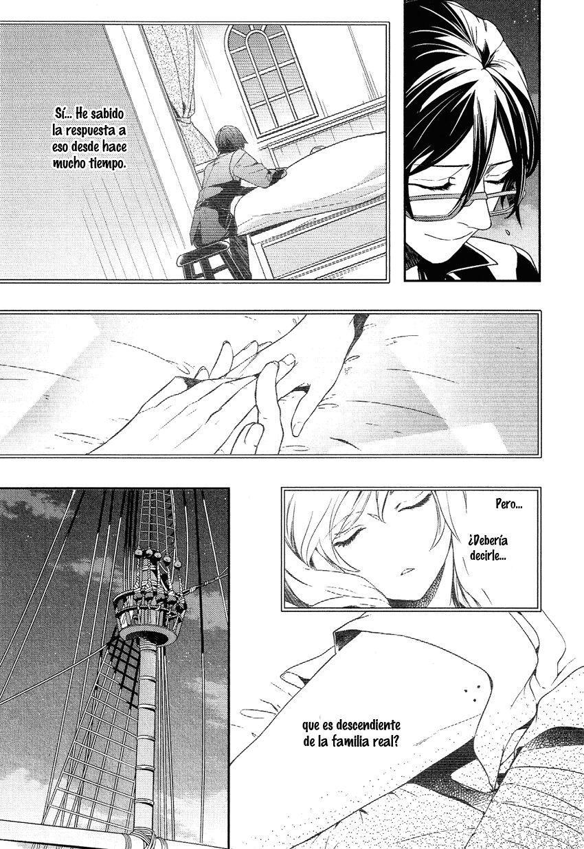 Capitulo 16 page 18