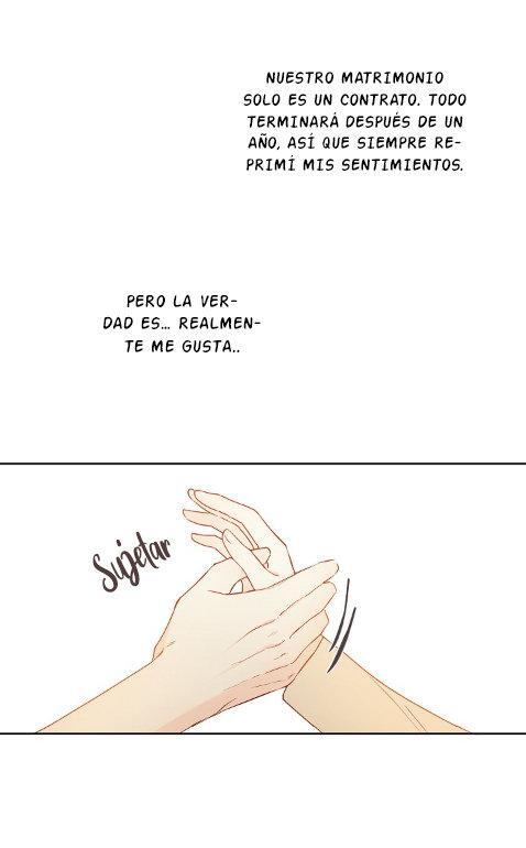 Capitulo 39 page 76