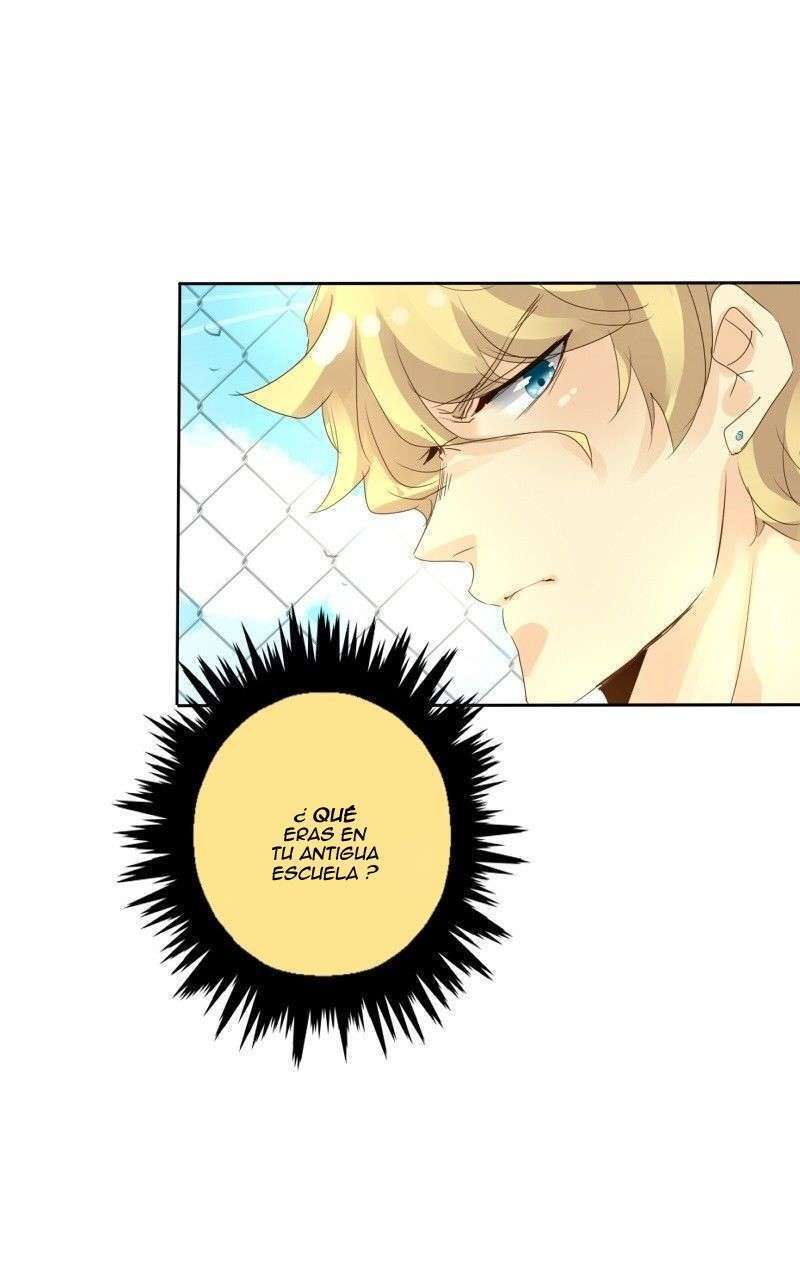 Capitulo 35 page 62