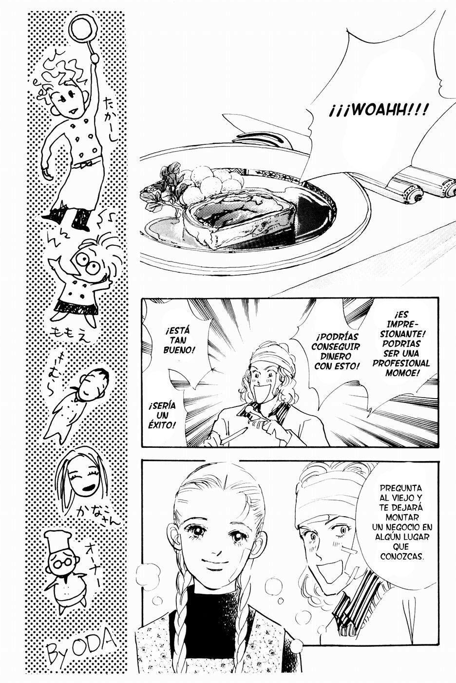 Capitulo 35 page 30