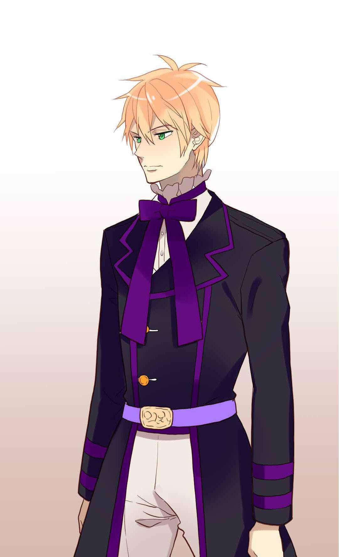 Capitulo 53 page 26