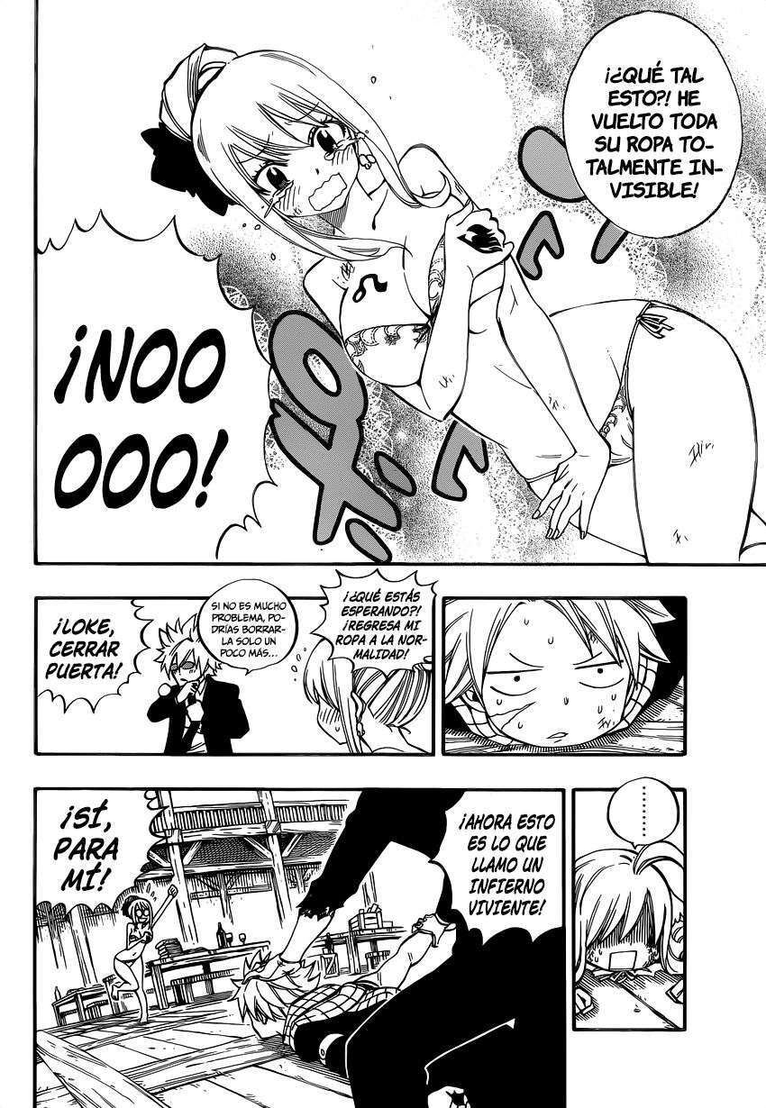 Capitulo 478 page 16