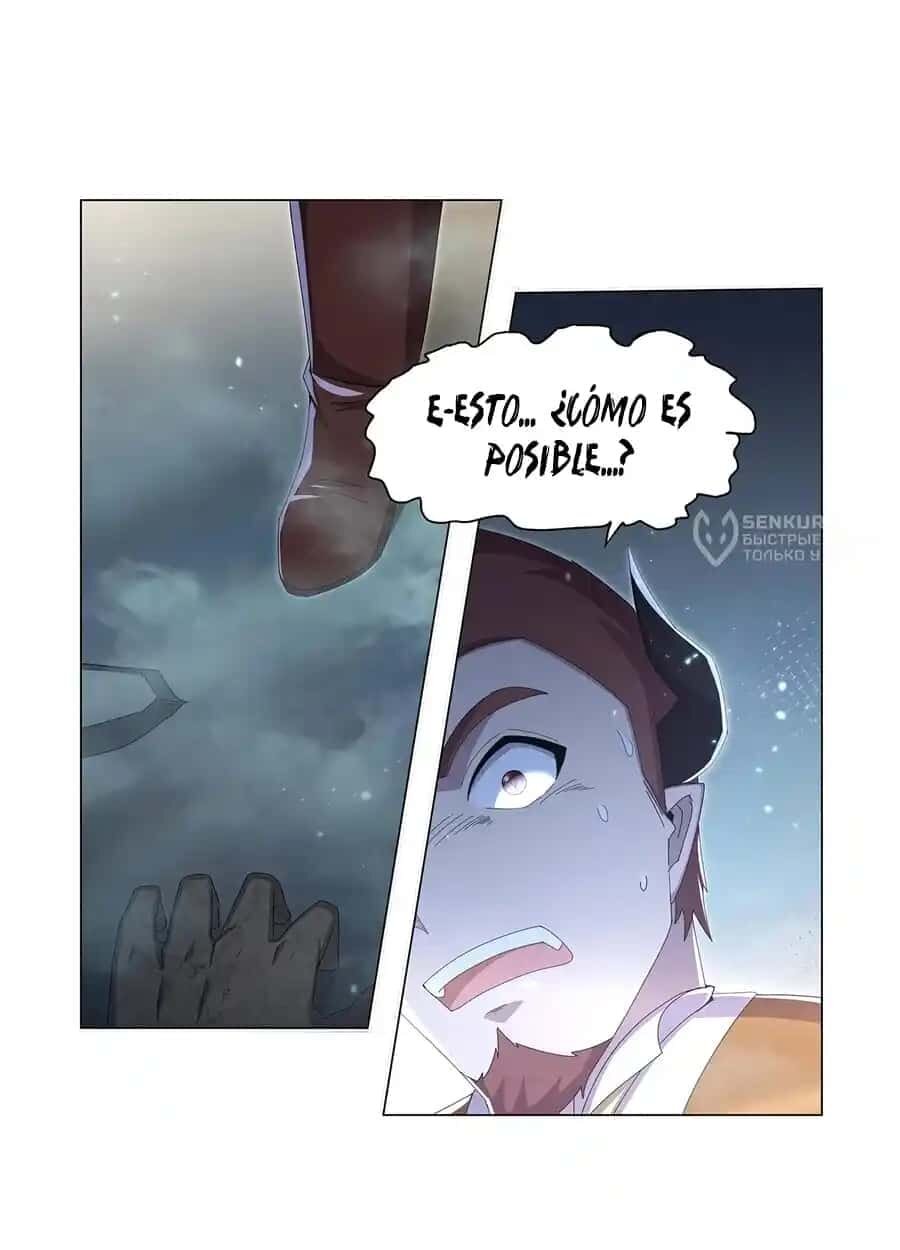 Capitulo 446 page 16