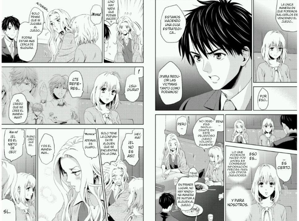 Capitulo 6 page 4