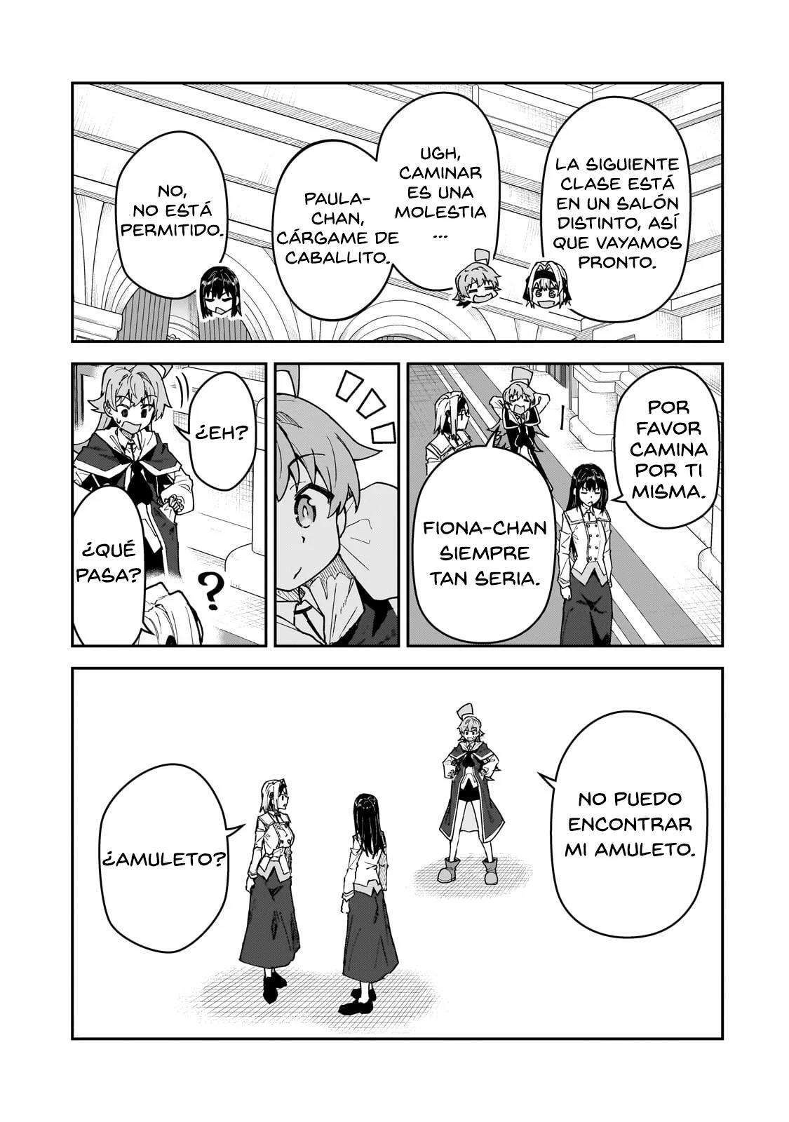 Capitulo 51 page 23