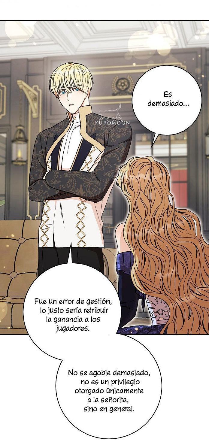 Capitulo 15 page 54